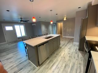Address Not Disclosed, Union, WA 98592