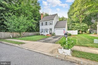 256 Cross Keys Dr, Strasburg, PA 17579