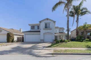 1910 Whitman St, Salinas, CA 93906