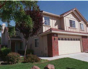Address Not Disclosed, Pleasanton, CA 94588