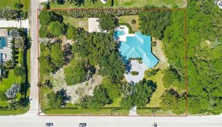 7087 N 155th Pl Place N, Palm Beach Gardens, FL 33418