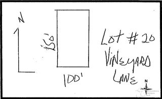 20 Vineyard Point, Brooklyn, MI 49230