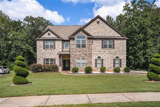【116冊】GA HOUSES 14～129 116 Yellow Birch Way, Harlem, GA 30814 | MLS #215827 | Zillow