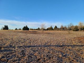 1001 County Road 2965, Blanchard, OK 73010