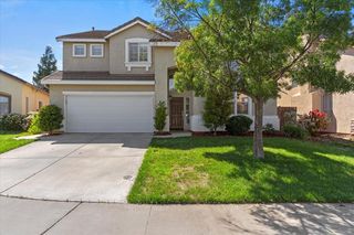 4204 Woodwillow Ln, Elk Grove, CA 95758