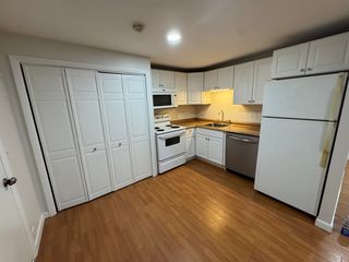 19 Maple St #16, Amesbury, MA 01913
