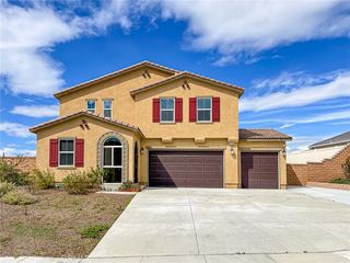 7533 Haystack Loop, Riverside, CA 92507