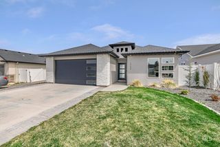 1753 Houston St, Twin Falls, ID 83301