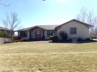 4200 14th Ave S, Great Falls, MT 59405