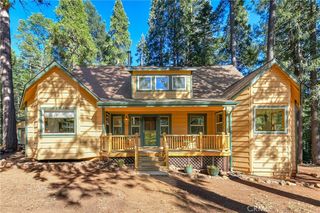 10624 Cohasset Rd, Cohasset, CA 95973