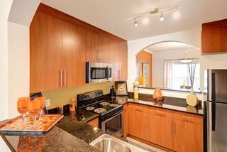 900 Lakefront Cmns #9409, Newport News, VA 23606