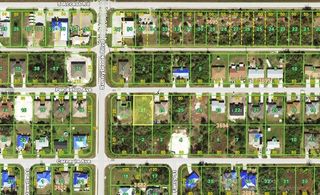 11017 Pendleton Ave #27, Englewood, FL 34224