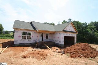 259 Abner Trail Rd, Greer, SC 29651