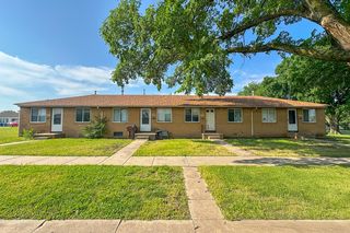 6405 E  Cottonwood Ln, Wichita, KS 67207