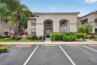 19981 Barletta LN #1811, Estero, FL 33928