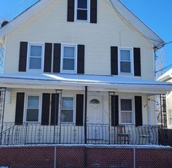 203 Purchase St, New Bedford, MA 02740