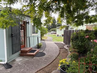 59 Circulo Puerto, Rohnert Park, CA 94928