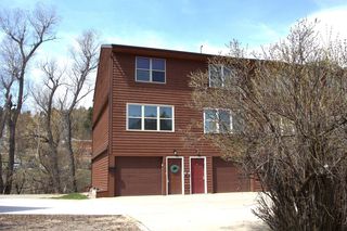 2 Dunlap Ave, Deadwood, SD 57732