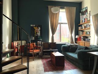 160 E  26th St #4B, New York, NY 10010