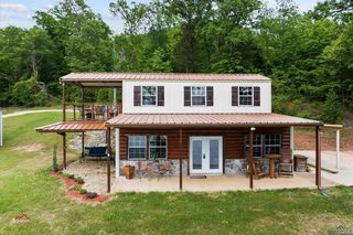 17914 County Road 4256 S, Henderson, TX 75654