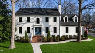 8309 Harps Mill Rd, Raleigh, NC 27615
