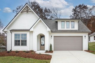 1646 Storyvale Ln, Hixson, TN 37343