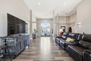 2114 Mace Ct, Columbia, MO 65201