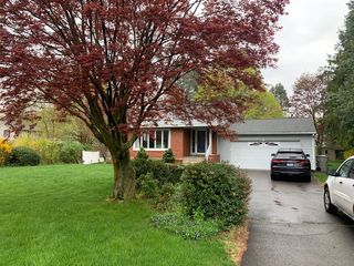 384 Matthews St, Bristol, CT 06010