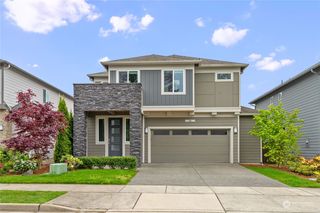 114 176th Place SW, Bothell, WA 98012
