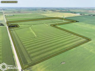2899 State Highway 96, Beaman, IA 50621