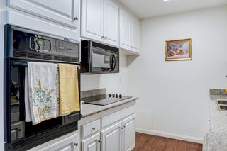 1415 W  North St #B-414, Anaheim, CA 92801