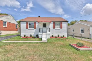 629 Neelys Bend Rd, Madison, TN 37115