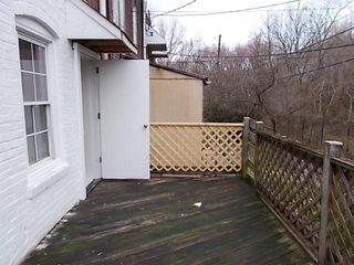 Talbott St_07112019