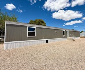 2775 E  McVicar Ave, Kingman, AZ 86409