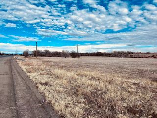 3250 N  Grand Ave, Las Vegas, NM 87701