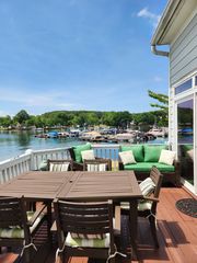 18716 Nautical Dr #1, Cornelius, NC 28031