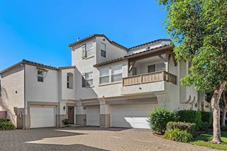 893 Custer Ave, San Marcos, CA 92078