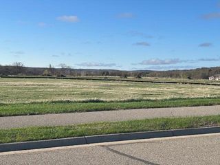 113 Woolgrass Way, Avon, MN 56310