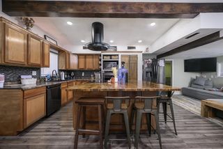 300 Park St, Linwood, KS 66052