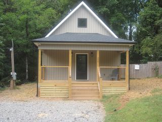 330 Yellow Bird Branch Rd, Sylva, NC 28779
