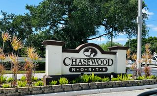 6572 Chasewood Drive #H, Jupiter, FL 33458