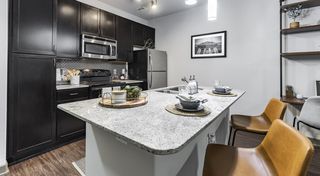 5959 Maple Ave #1-1149, Dallas, TX 75235