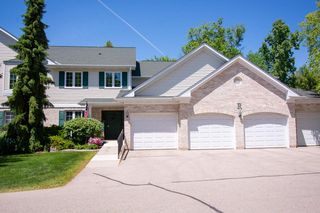 91 Potawatomi ROAD #R4, Williams Bay, WI 53191