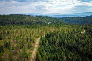 Nhn Griffin Creek Rd, Libby, MT 59923