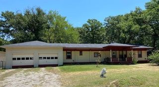 120 Mohican Trl, Mabank, TX 75156