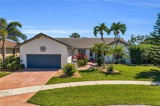 911 Ironwood Ct, Marco Island, FL 34145