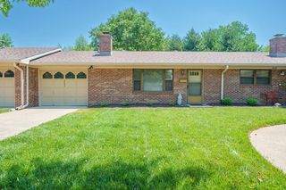 3037 Sterling Ct, Owensboro, KY 42303