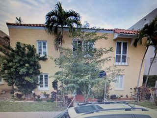 Address Not Disclosed, Coral Gables, FL 33134