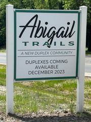 644 A Abigail Taylor Dr, Greenville, NC 27834