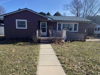 5461 East Oak St, Boscobel, WI 53805